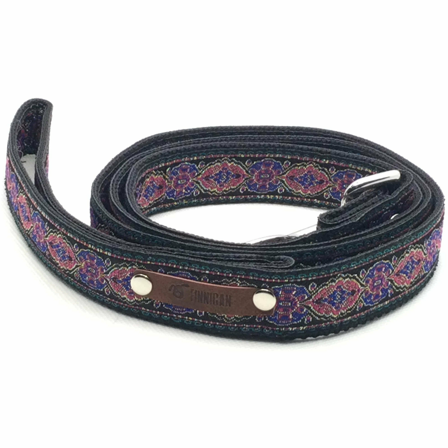 Durable Designer Dog Collar No. 3l