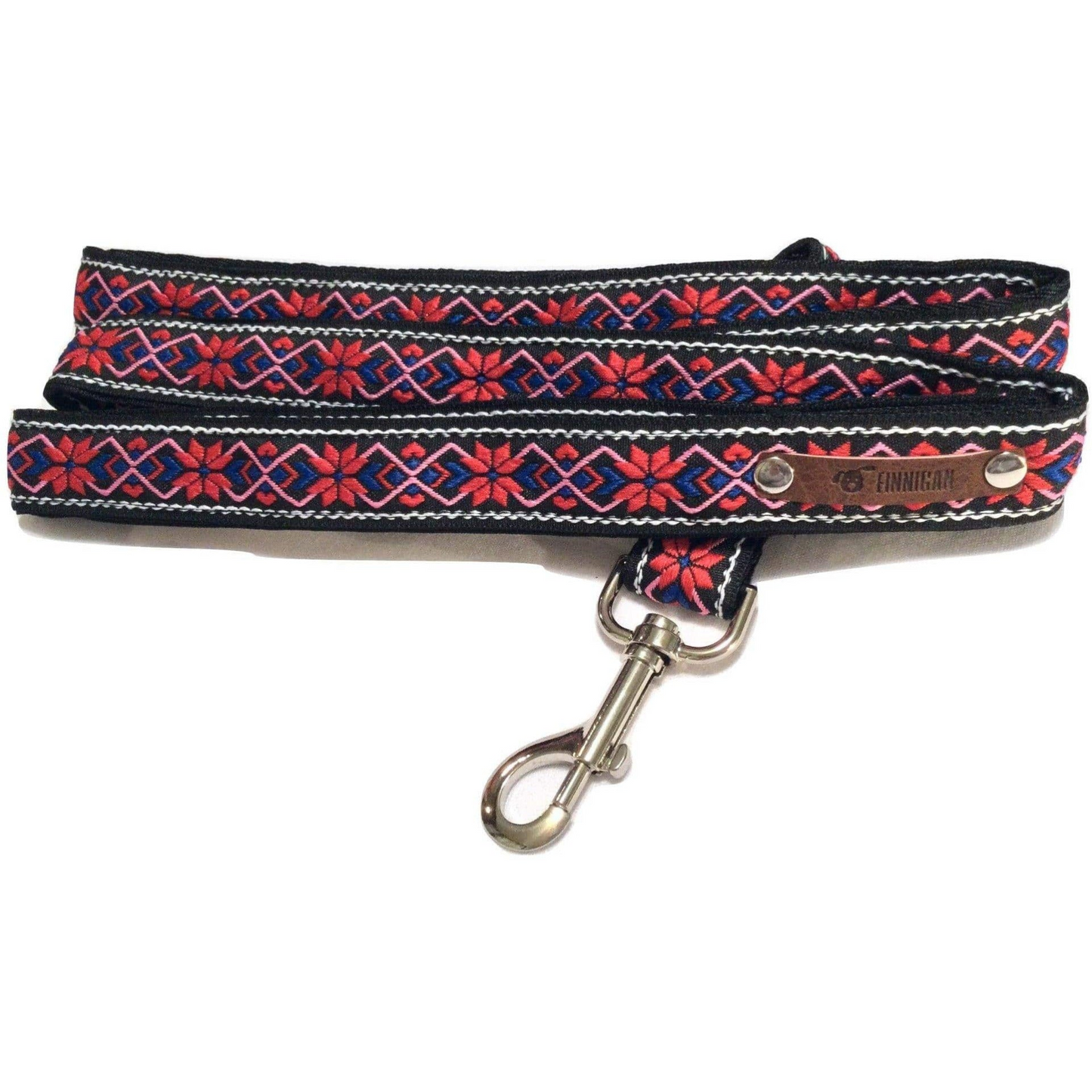 Durable Designer Dog Collar No. 2l