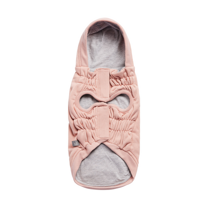 GF Pet Urban Hoodie - Pink