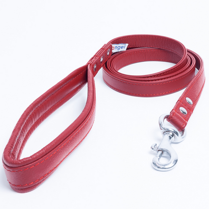 Alpine Dog Leash - Experience Unrivaled Comfort and Style