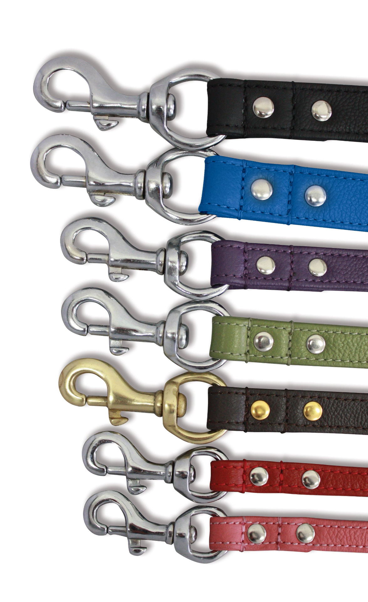 Alpine Dog Leash - Experience Unrivaled Comfort and Style