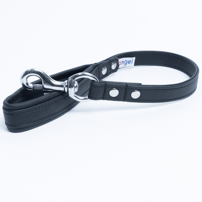 Alpine Dog Leash - Experience Unrivaled Comfort and Style