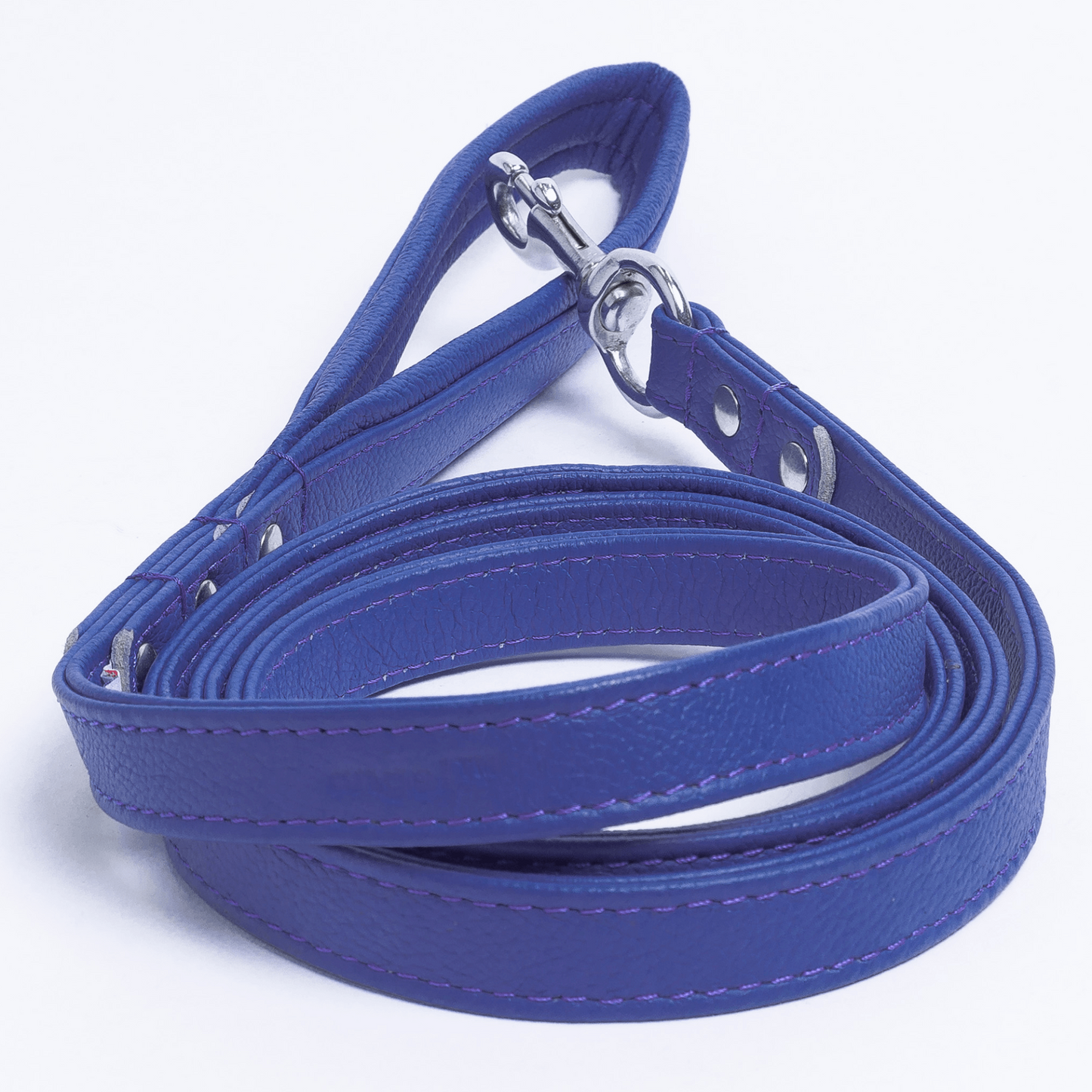 Alpine Dog Leash - Experience Unrivaled Comfort and Style