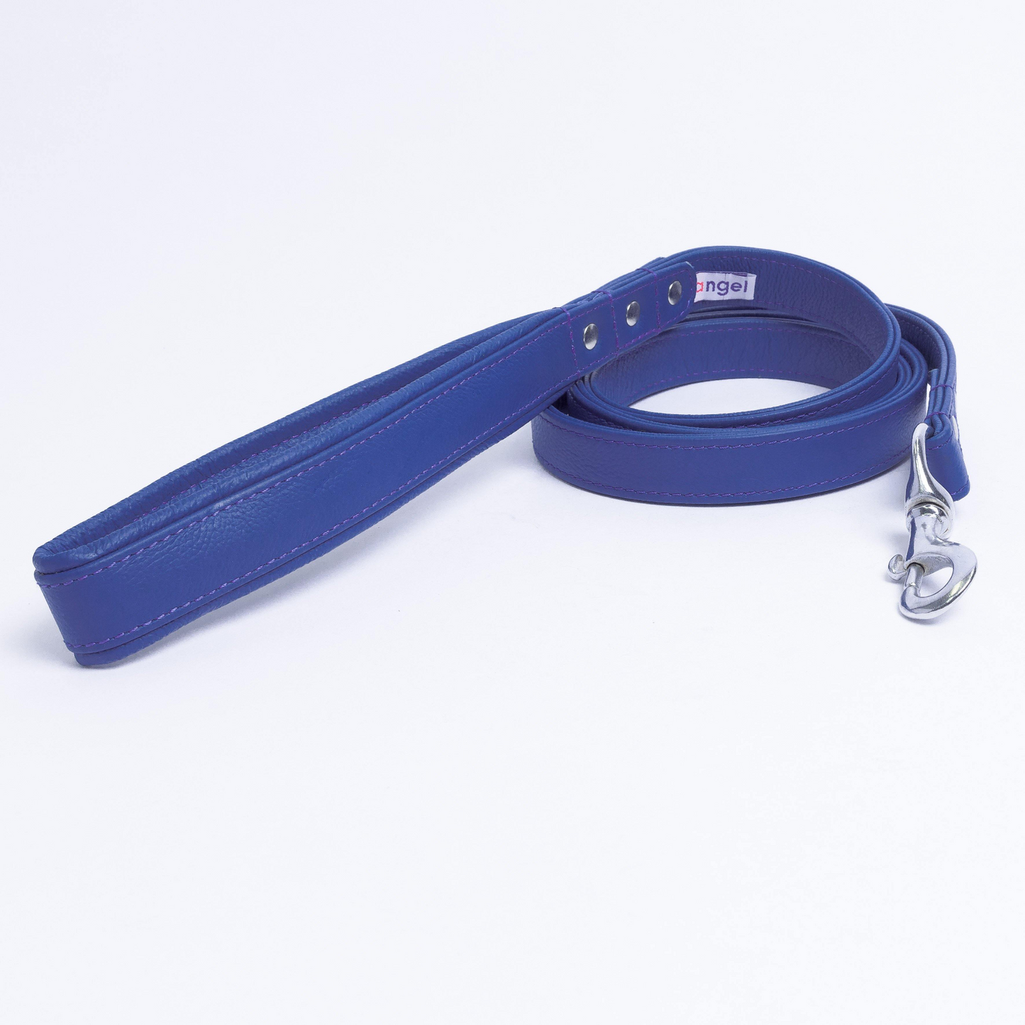 Alpine Dog Leash - Experience Unrivaled Comfort and Style