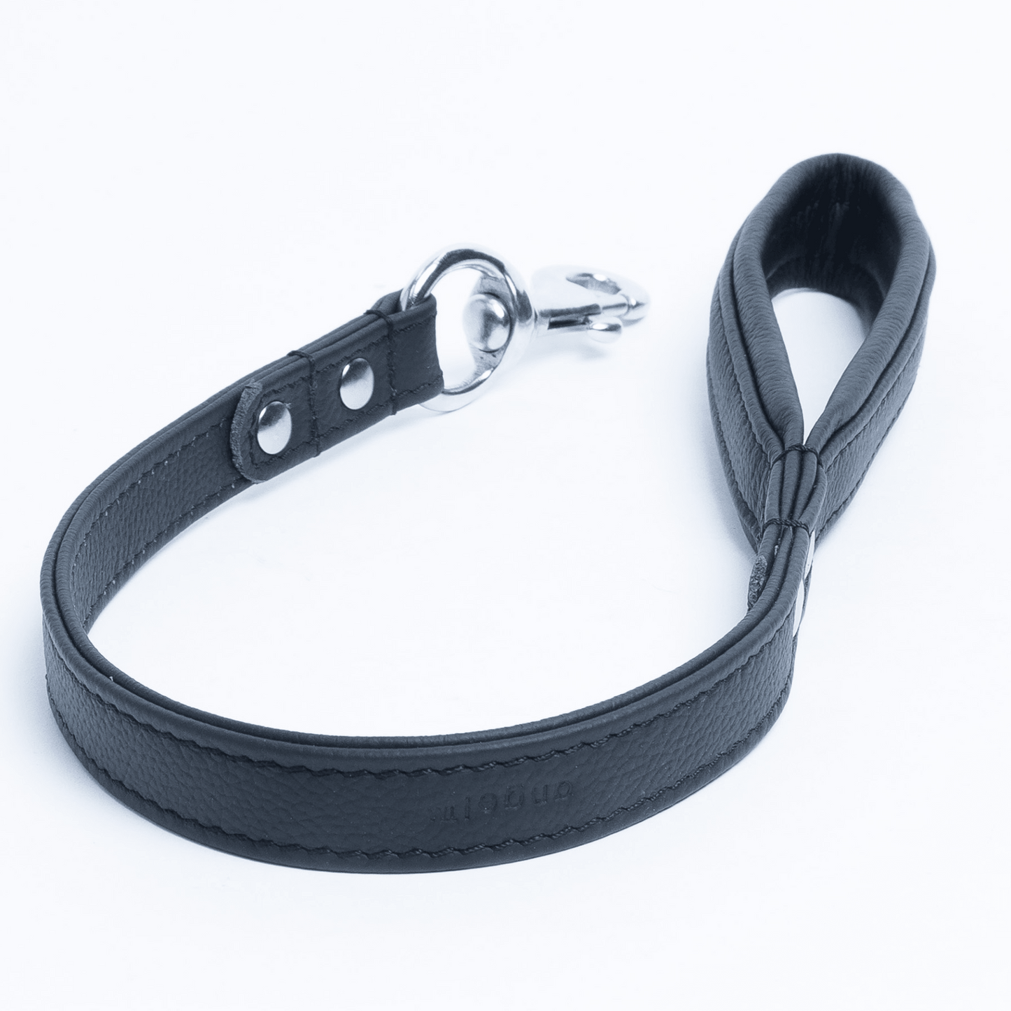 Alpine Dog Leash - Experience Unrivaled Comfort and Style