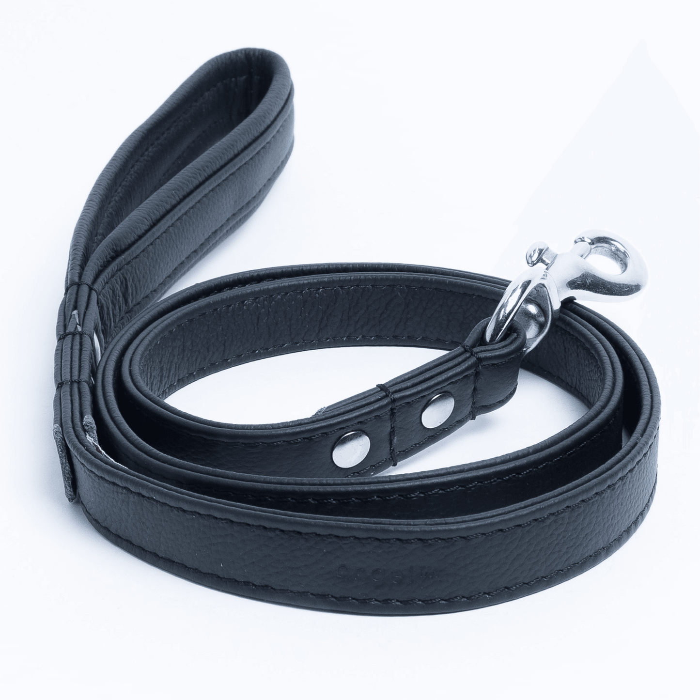 Alpine Dog Leash - Experience Unrivaled Comfort and Style