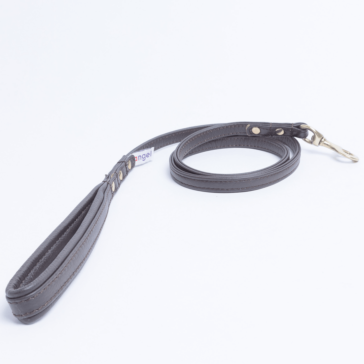 Alpine Dog Leash - Experience Unrivaled Comfort and Style