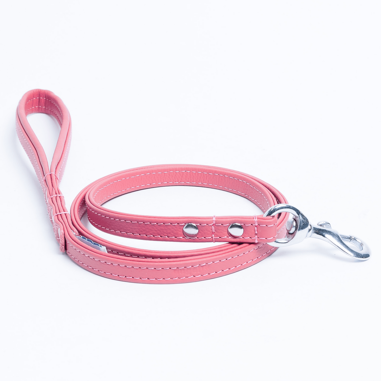 Alpine Dog Leash - Experience Unrivaled Comfort and Style