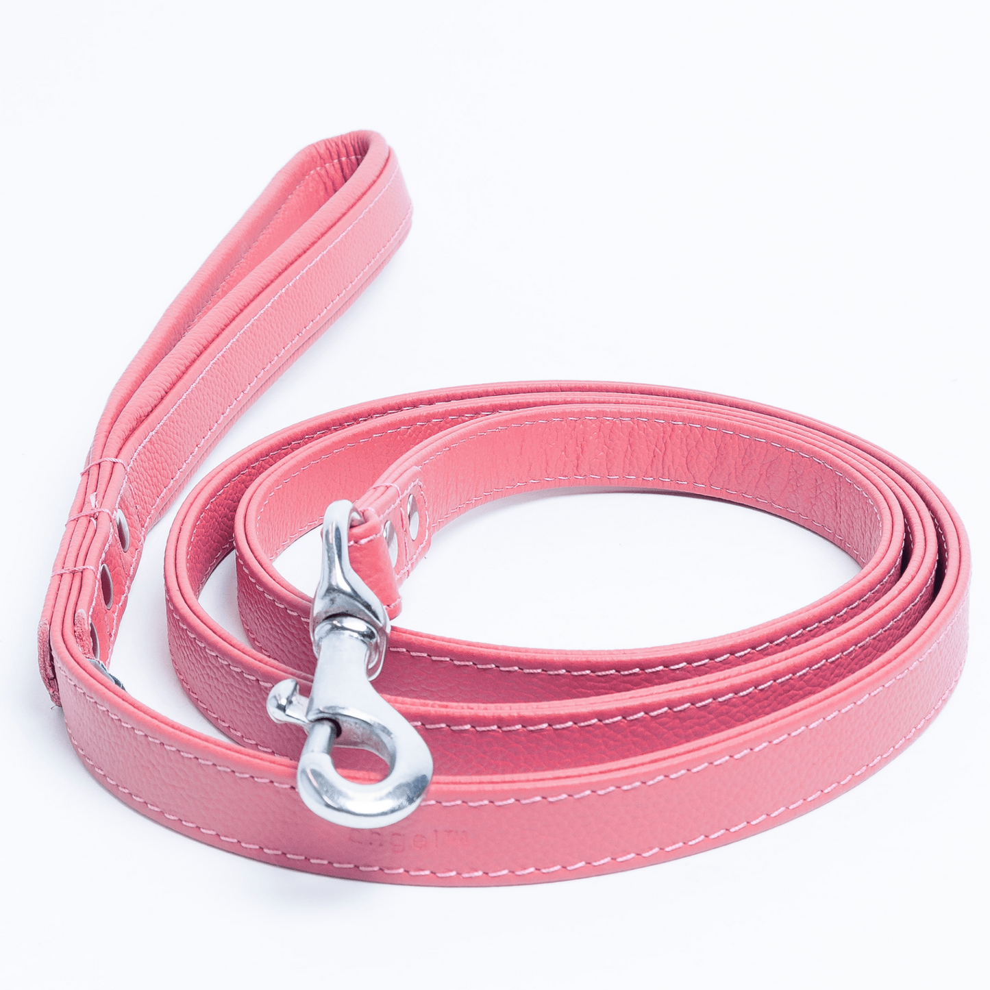 Alpine Dog Leash - Experience Unrivaled Comfort and Style