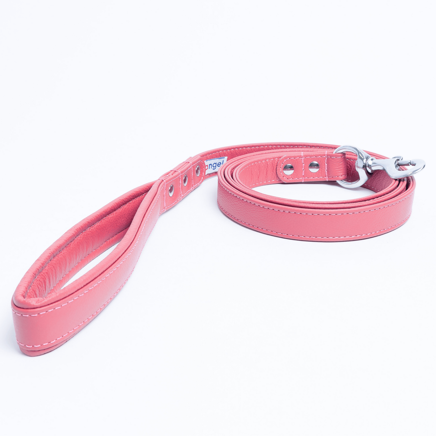 Alpine Dog Leash - Experience Unrivaled Comfort and Style