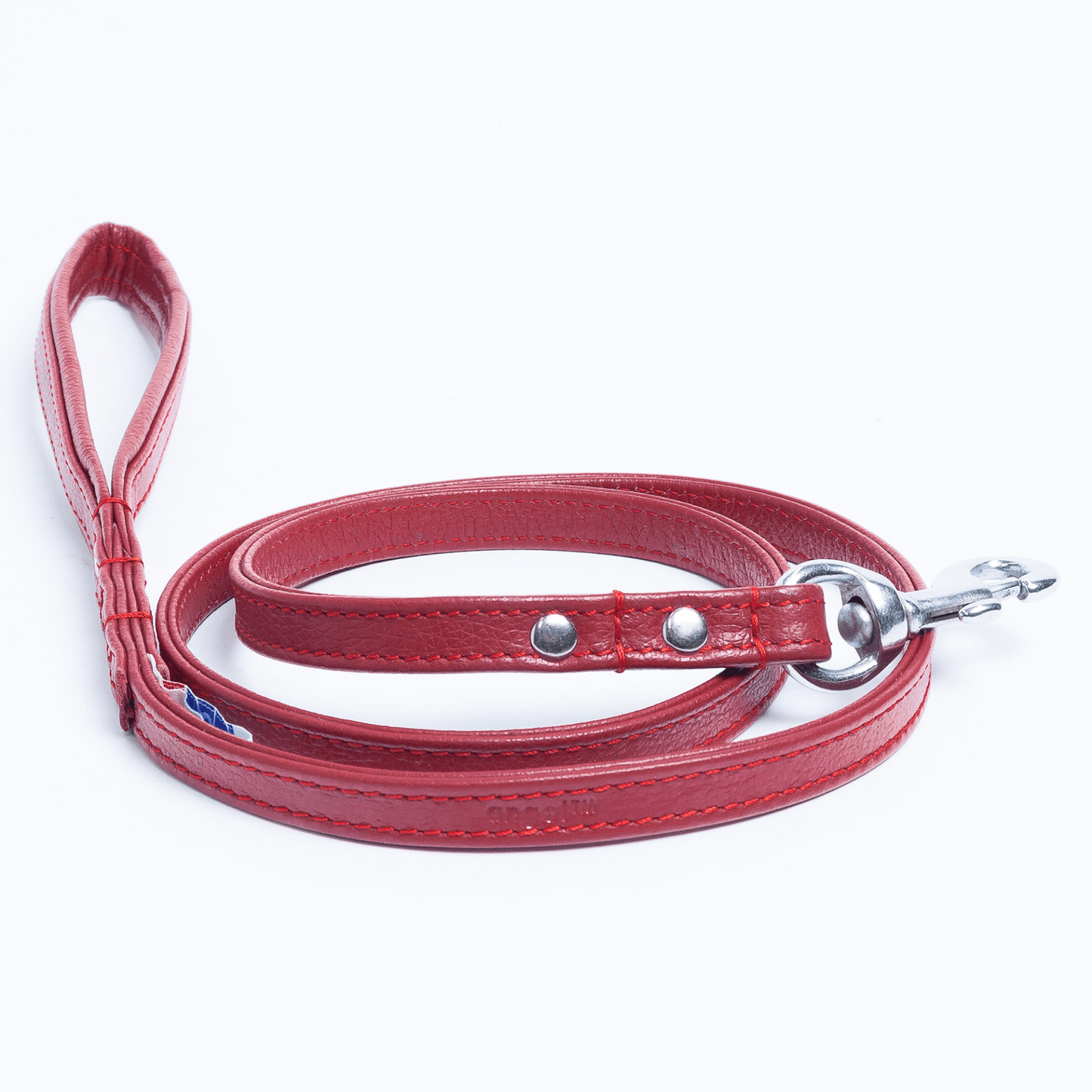 Alpine Dog Leash - Experience Unrivaled Comfort and Style