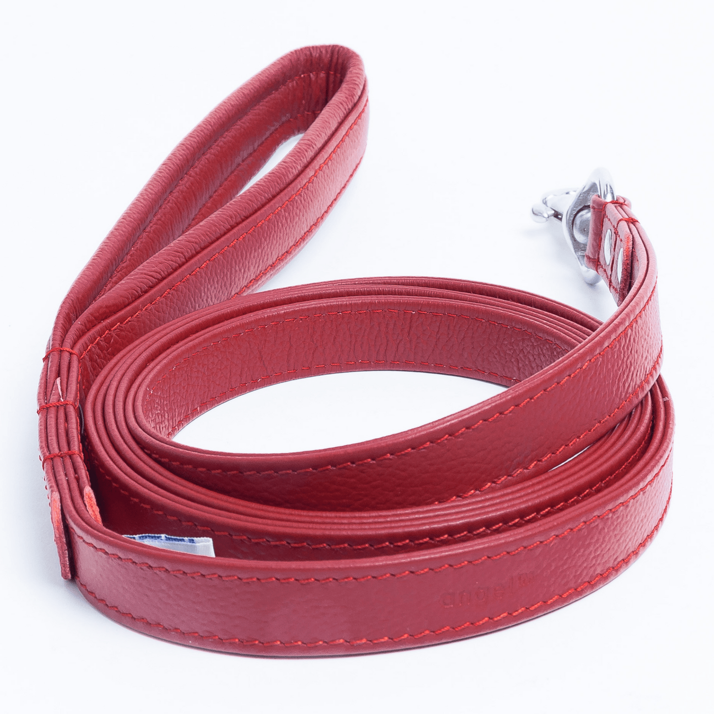 Alpine Dog Leash - Experience Unrivaled Comfort and Style