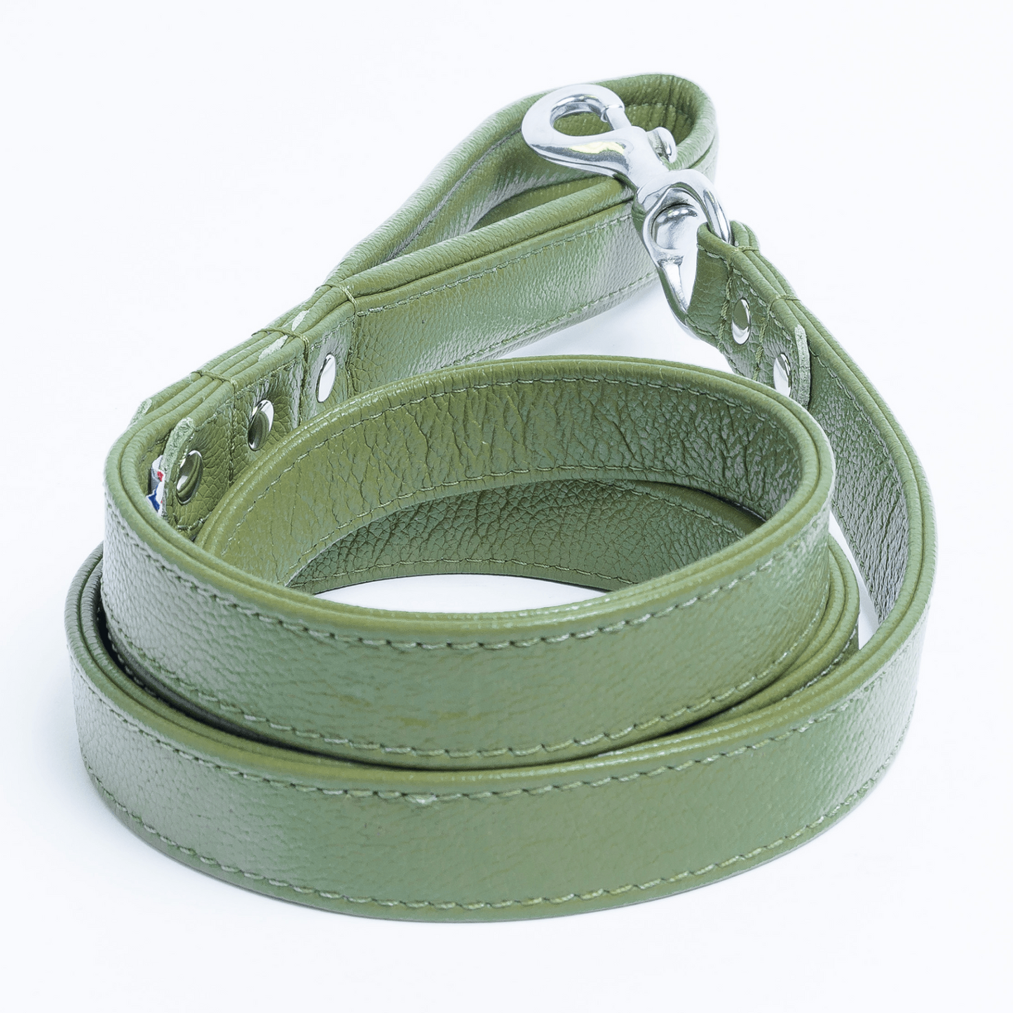 Alpine Dog Leash - Experience Unrivaled Comfort and Style