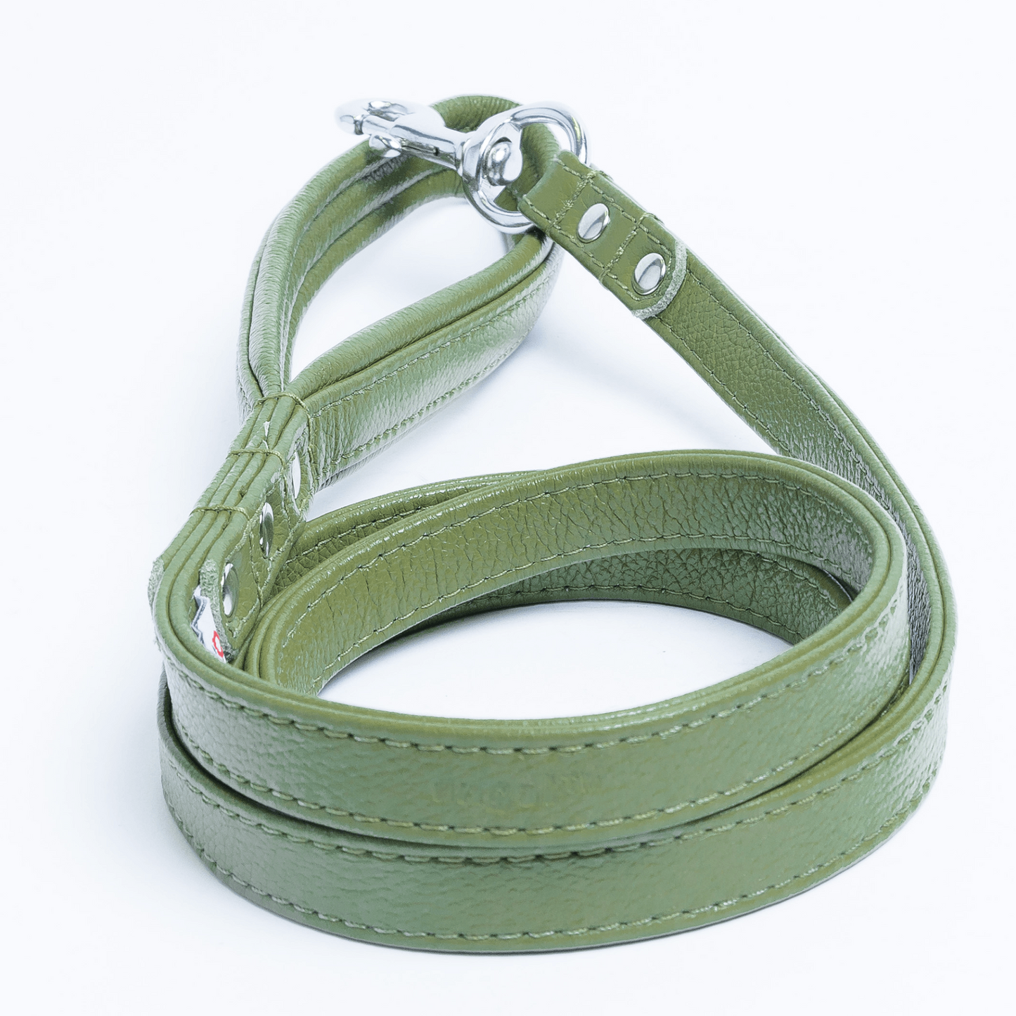 Alpine Dog Leash - Experience Unrivaled Comfort and Style