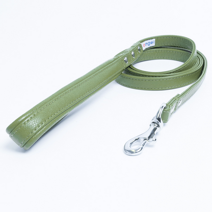 Alpine Dog Leash - Experience Unrivaled Comfort and Style