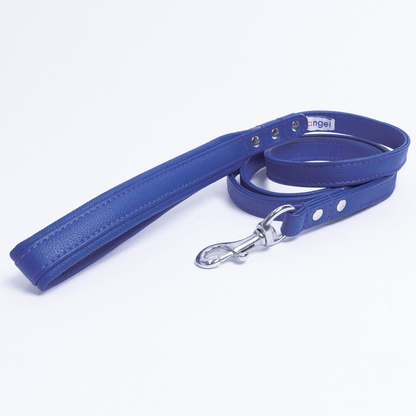 Alpine Dog Leash - Experience Unrivaled Comfort and Style