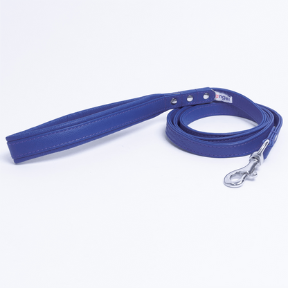 Alpine Dog Leash - Experience Unrivaled Comfort and Style