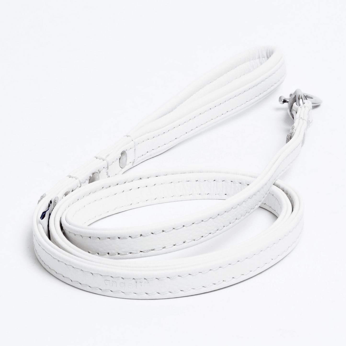 Alpine Dog Leash - Experience Unrivaled Comfort and Style