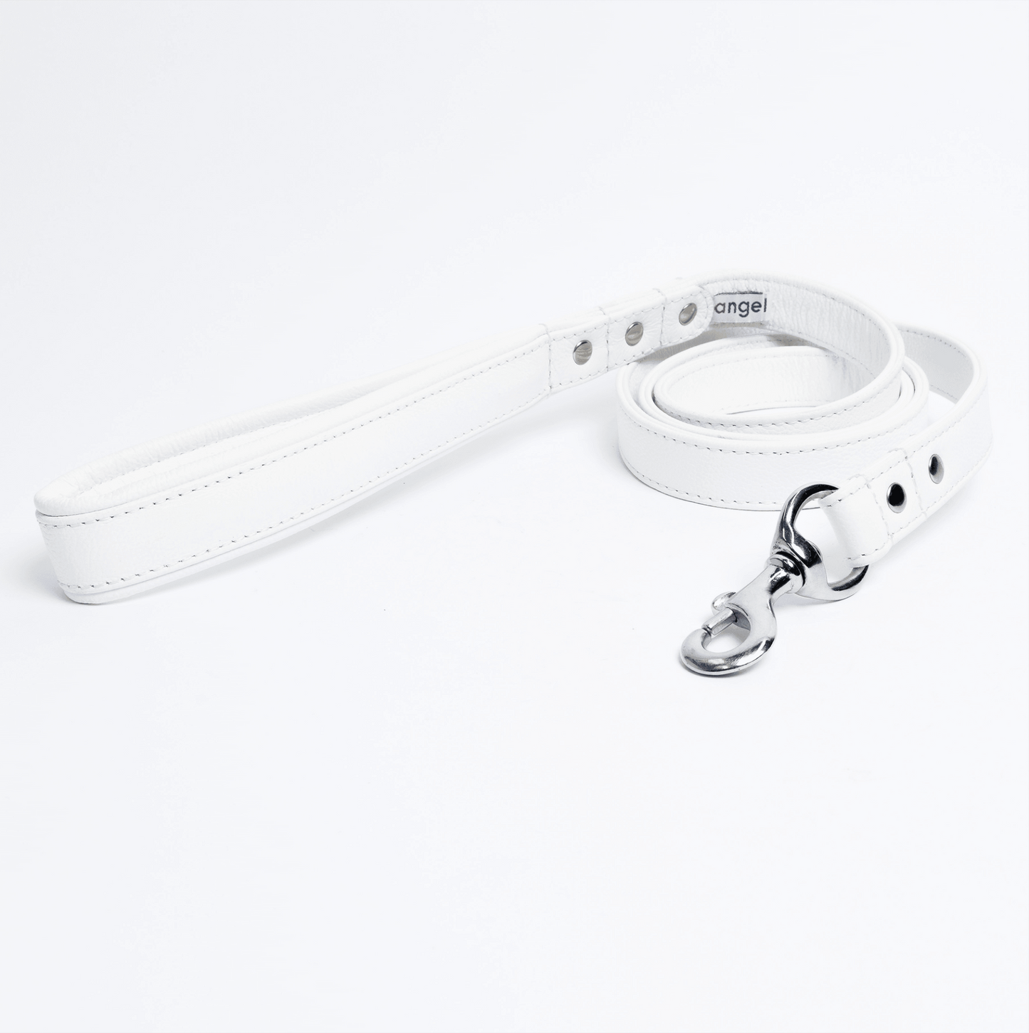 Alpine Dog Leash - Experience Unrivaled Comfort and Style