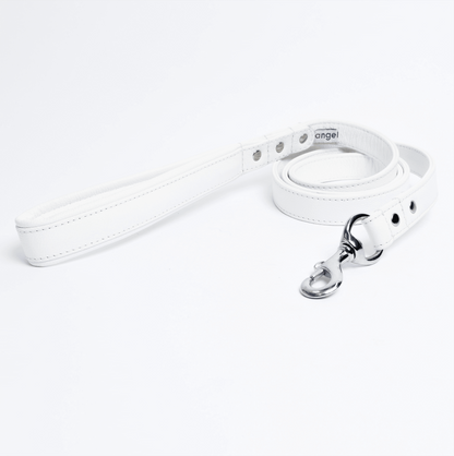 Alpine Dog Leash - Experience Unrivaled Comfort and Style