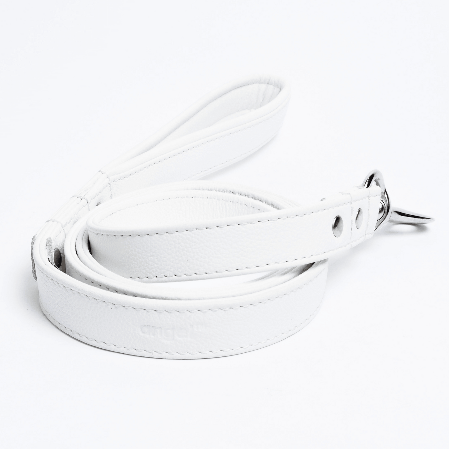 Alpine Dog Leash - Experience Unrivaled Comfort and Style