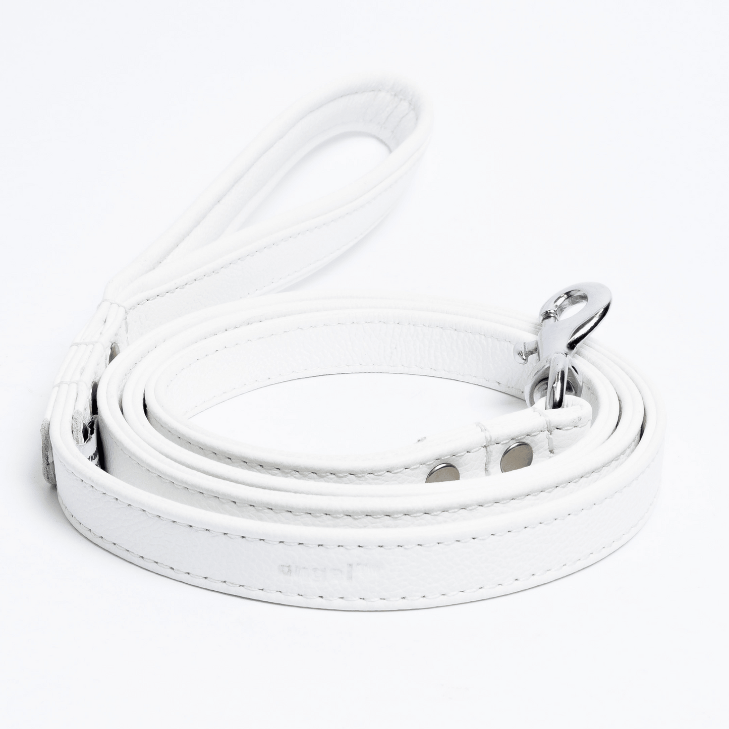 Alpine Dog Leash - Experience Unrivaled Comfort and Style