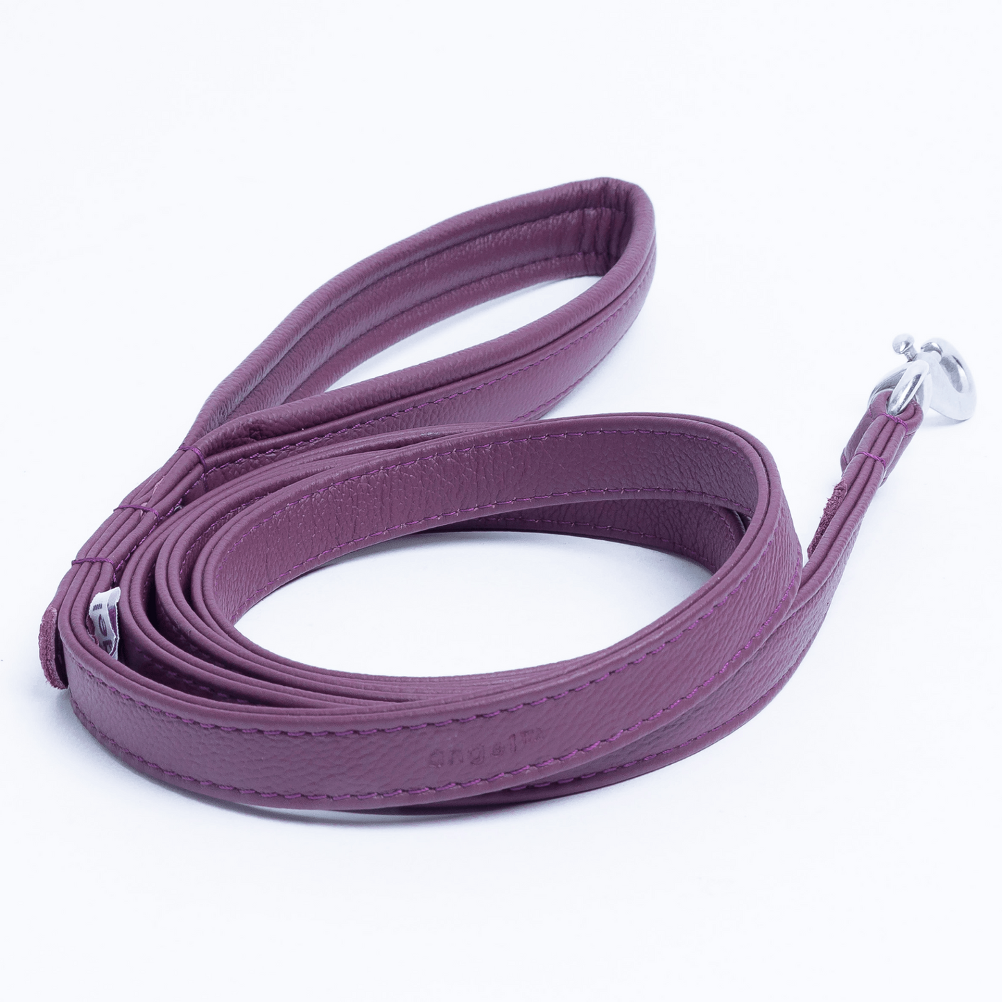 Alpine Dog Leash - Experience Unrivaled Comfort and Style