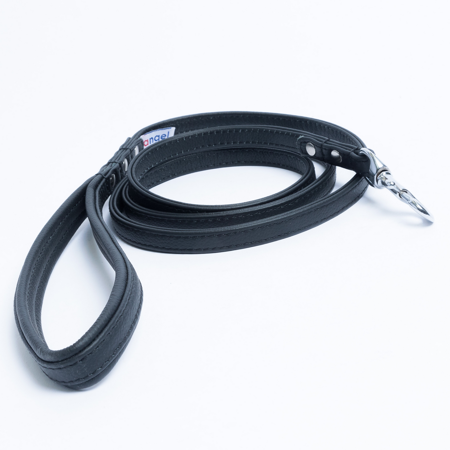 Alpine Dog Leash - Experience Unrivaled Comfort and Style