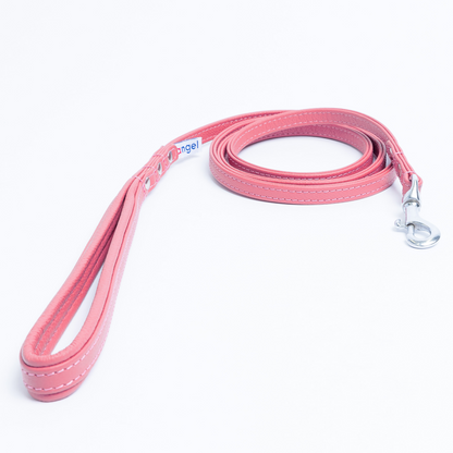 Alpine Dog Leash - Experience Unrivaled Comfort and Style