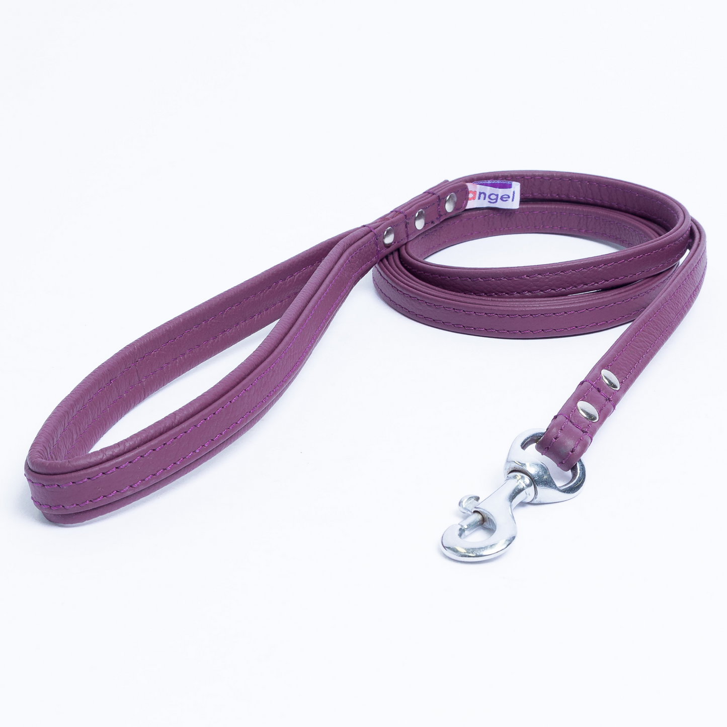 Alpine Dog Leash - Experience Unrivaled Comfort and Style