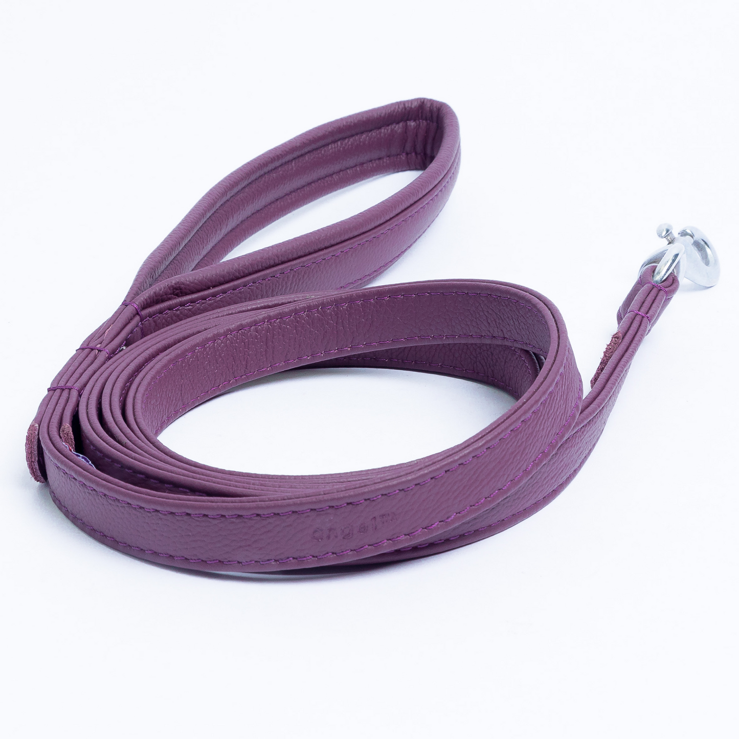 Alpine Dog Leash - Experience Unrivaled Comfort and Style