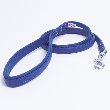 Alpine Dog Leash - Experience Unrivaled Comfort and Style