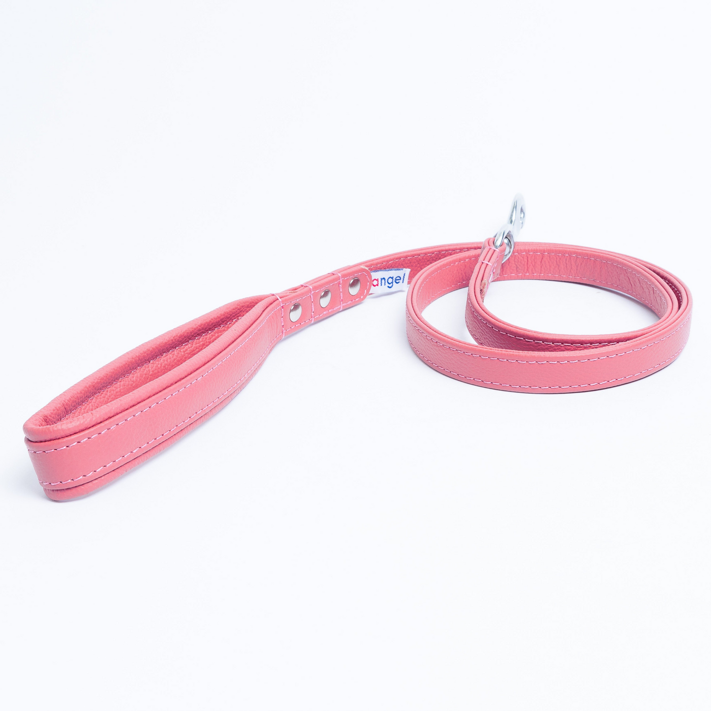 Alpine Dog Leash - Experience Unrivaled Comfort and Style