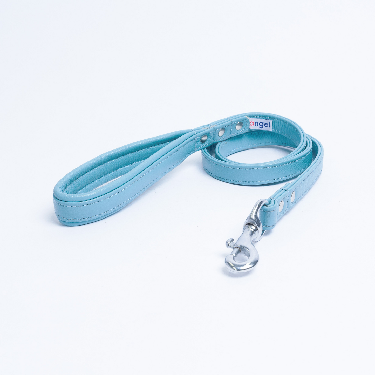 Alpine Dog Leash - Experience Unrivaled Comfort and Style