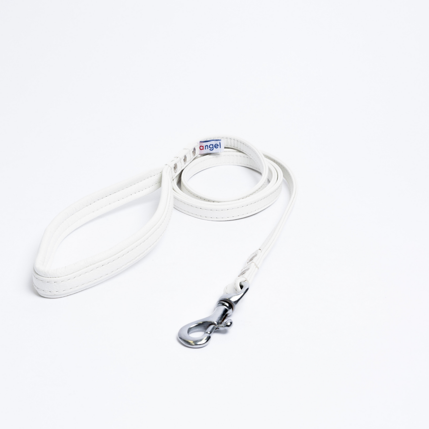 Alpine Dog Leash - Experience Unrivaled Comfort and Style