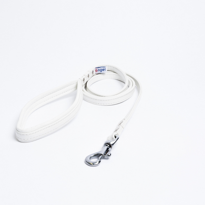 Alpine Dog Leash - Experience Unrivaled Comfort and Style