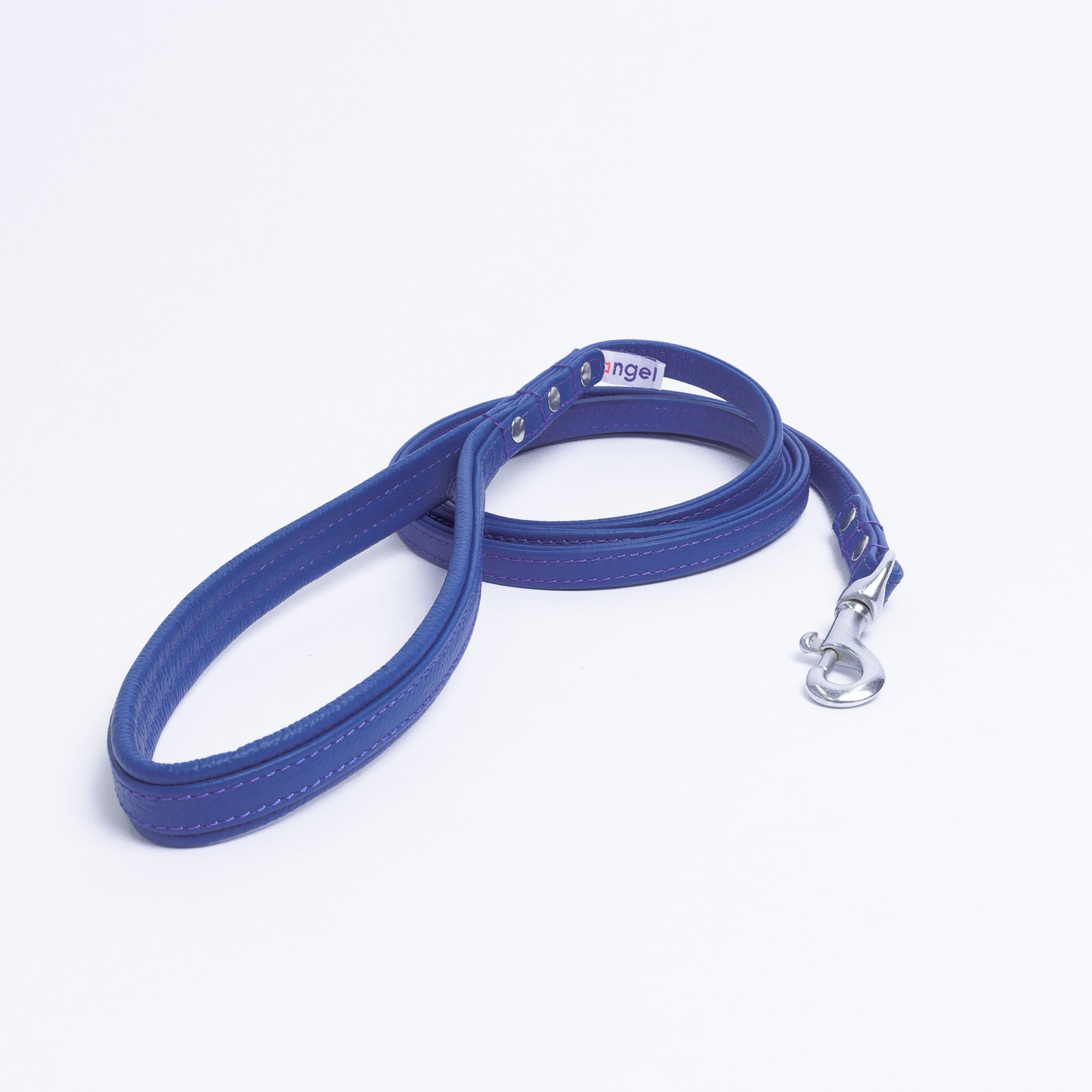 Alpine Dog Leash - Experience Unrivaled Comfort and Style