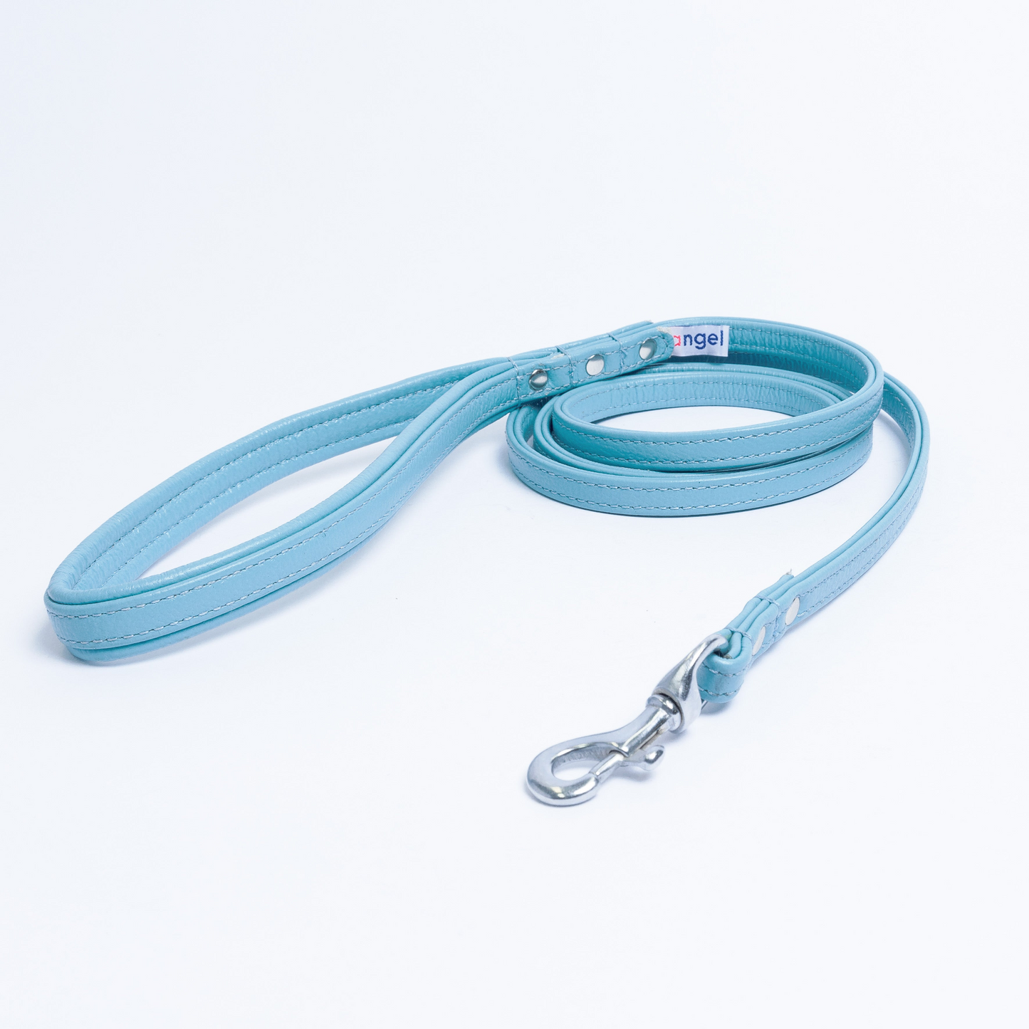 Alpine Dog Leash - Experience Unrivaled Comfort and Style