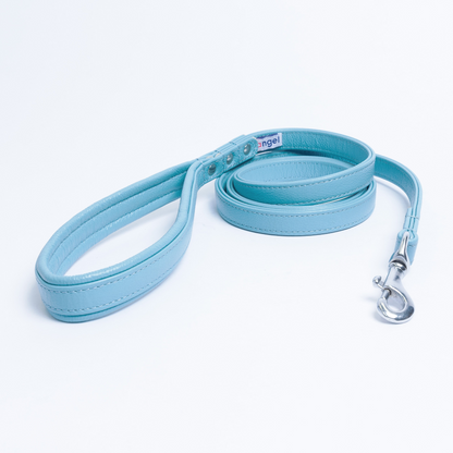 Alpine Dog Leash - Experience Unrivaled Comfort and Style