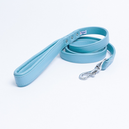 Alpine Dog Leash - Experience Unrivaled Comfort and Style