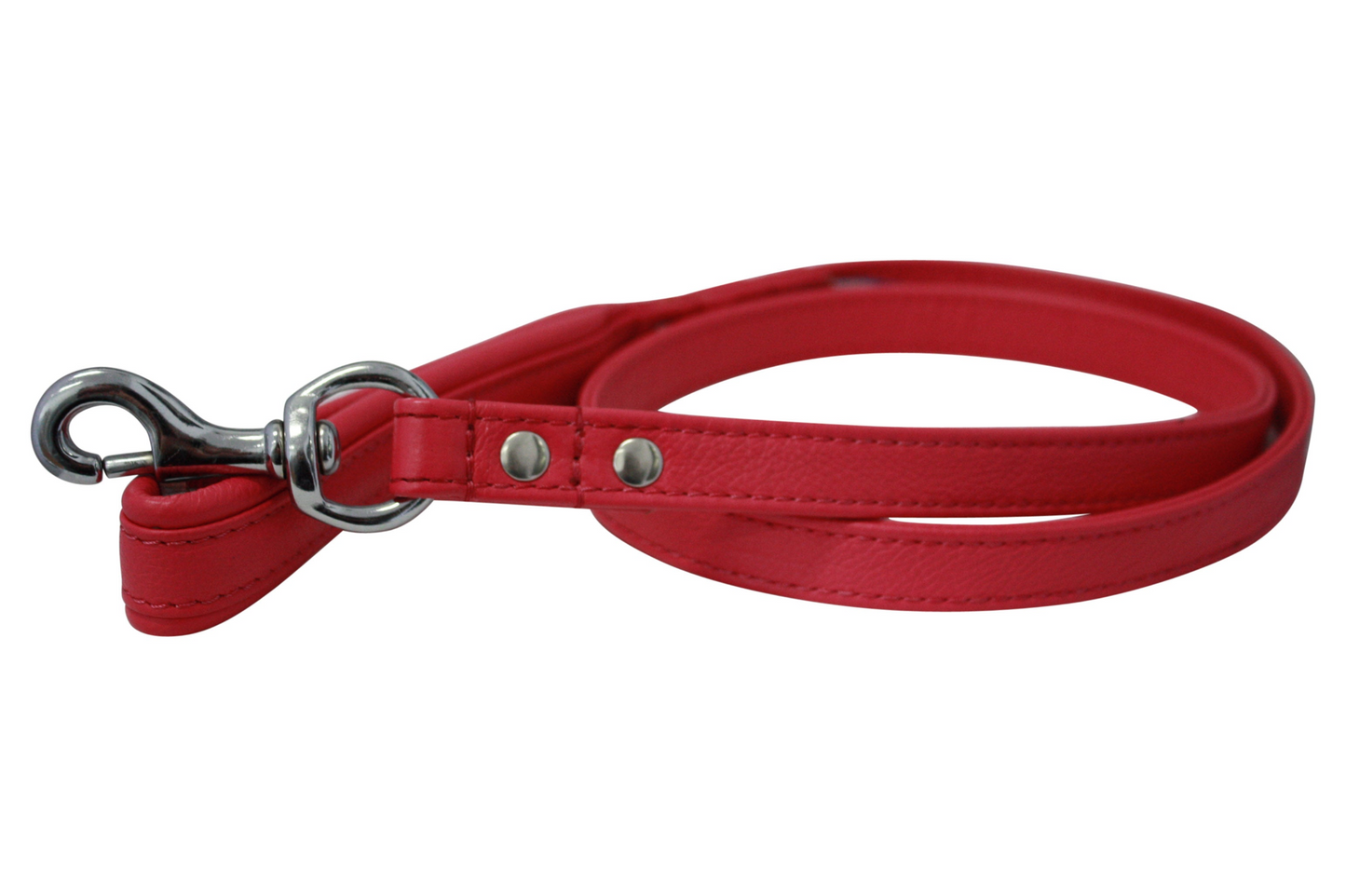 Alpine Dog Leash - Experience Unrivaled Comfort and Style