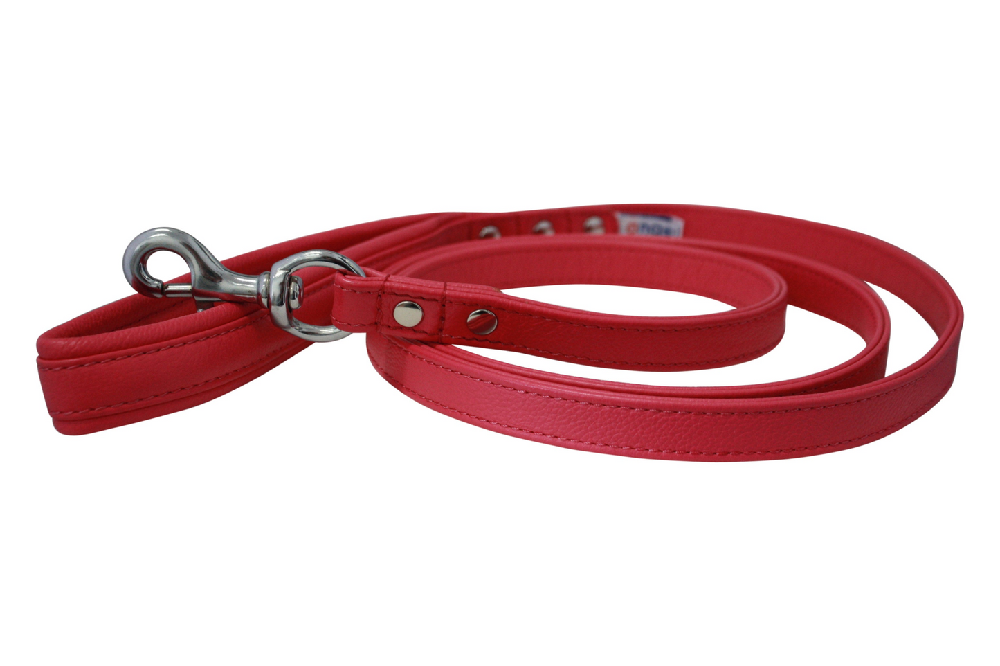 Alpine Dog Leash - Experience Unrivaled Comfort and Style