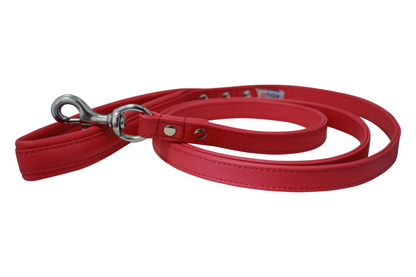 Alpine Dog Leash - Experience Unrivaled Comfort and Style