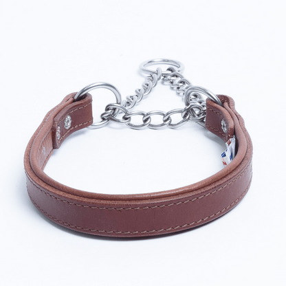 Rio Martingale Dog Collar