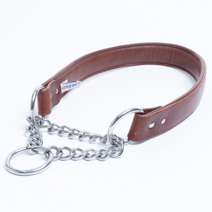 Rio Martingale Dog Collar