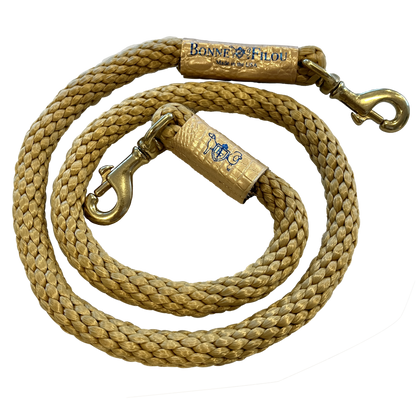 Rope Leash for Dogs (Standalone)