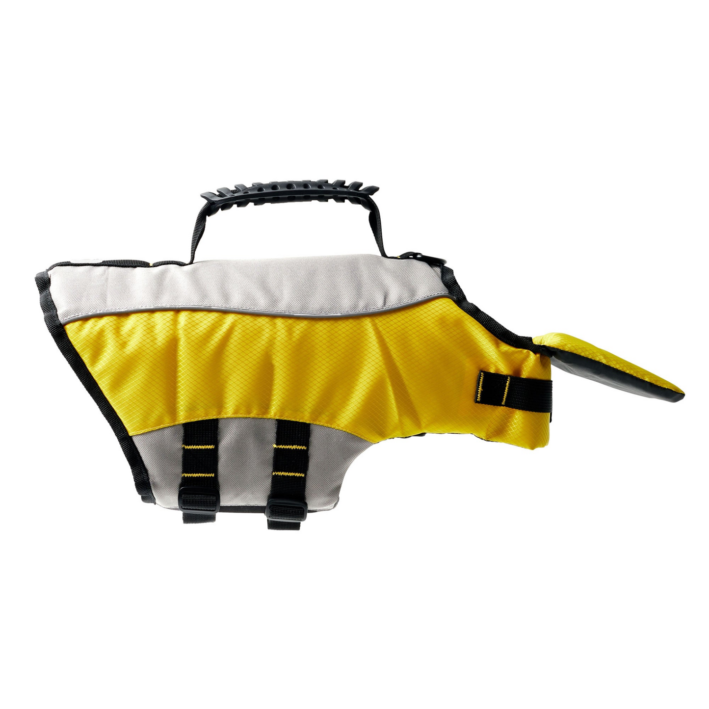 GF PET Life Vest - Dog Life Jacket