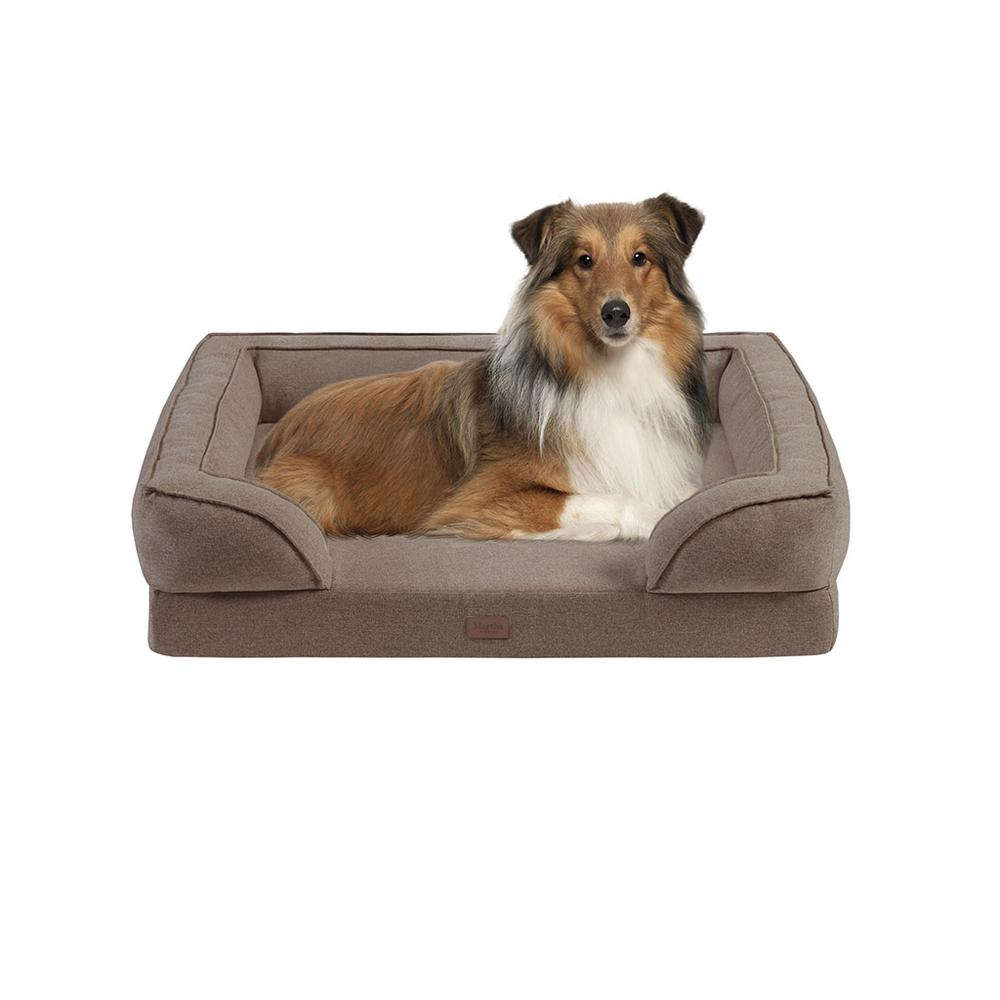 Martha Stewart Bella Pet Couch