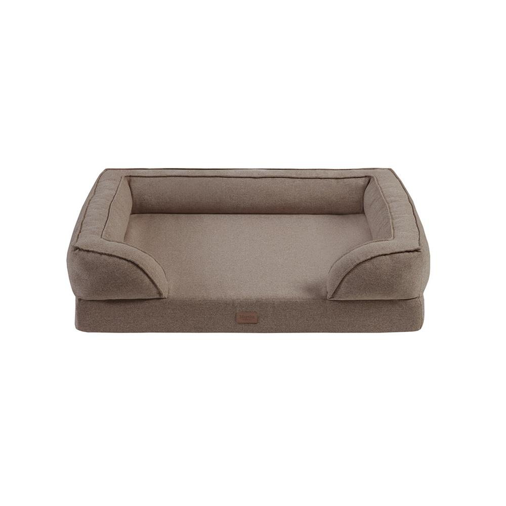 Martha Stewart Bella Pet Couch