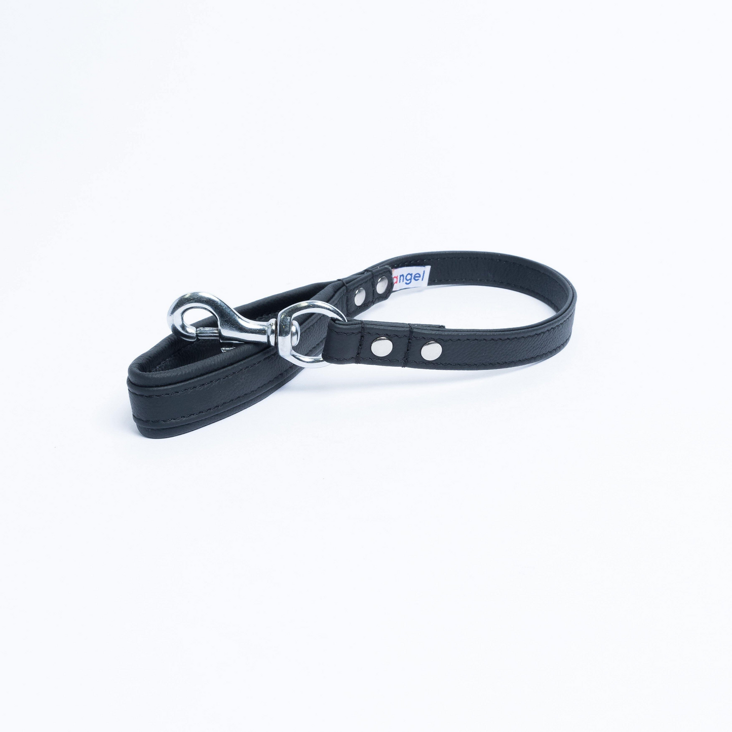 Alpine Traffic Dog Leash: Ultimate Comfort and Style